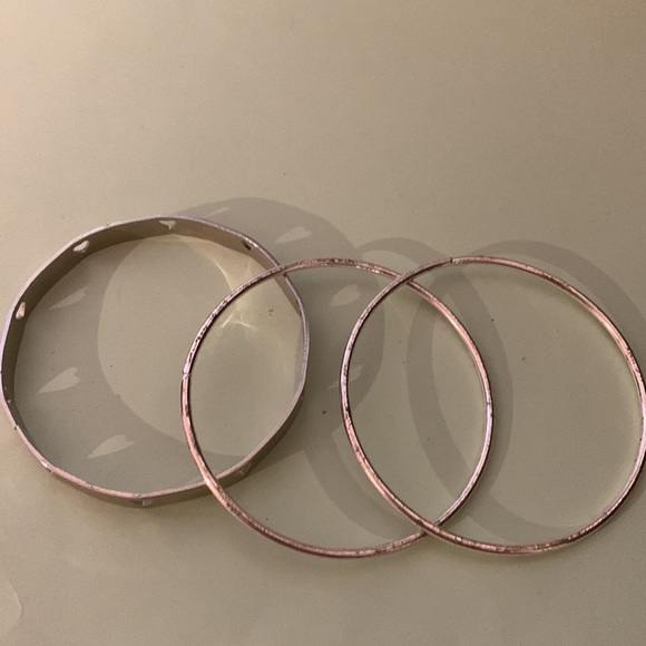 Bracelet set - Picture 5 of 6